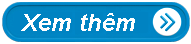 Xem thêm