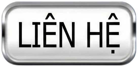 liên hệ