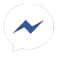 Messenger