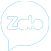 Zalo